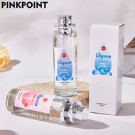 PINKPOINT Baby Perfume Baby Fragrance Spray  72 hours Lasting Fresh Natural Fragrance