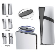 Vertical Stand for PS5 PRO/PS5 Slim/PS5, Easy Installation High Stability, PS5 Pro Stand, PS5 Stand,