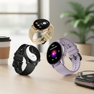 Zeblaze Btalk 3 Plus ,1.39,,  Zeblaze Btalk 3 Plus Jam Pintar dengan Paparan HD 1.39'', Panggilan Su