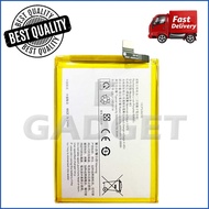 BATTERY REPLACEMENT FOR VV Y22 / Y22S B-W3 (5000mAh)