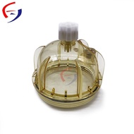 Professional 600-319-5610 600-319-5610 For Excavator Pc200-8mo Fuel Filter Cup 600-319-5610