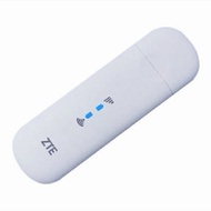 ZTE 4g modem MF79 MF79u 4G WIFI Modem 4G LTE Wireless USB WiFi Modem  4G USB WiFi Dongle PK E8278 E8377