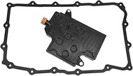 24294355 Filter Fit for Sierra 1500 Yukon Camaro Silverado Suburban Tahoe Cadillac CT4 CT5 CT6 Escal