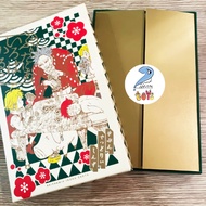 Nanatsu no Taizai Game Card Legend Battle 7 Knight Board Limited Edition The Seven Deadly Sins