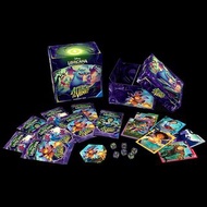 Disney Lorcana set 13