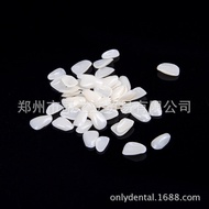 Dental Patch A1 Color Dental Patch Dental Patch Temporary Dental Patch Dental Patch Oral Material KI