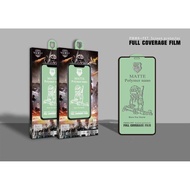 CERAMIC NANO HONOR 30S 8X 8C 8S 9A 9C 9Lite 9X Pro View 20 20 Pro Play