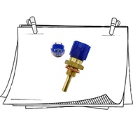 {JS} 22630-JA10A OEM NISSAN SENTRA N16, LIVINA & LATIO TEMPERATURE FAN SWITCH