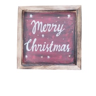 Frame NTL 30x30