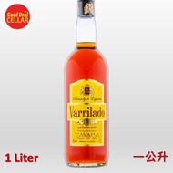 全城熱賣 - 【1L】Varrilado Tavasa 西班牙 白蘭地 Brandy