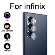 Infinix Hot 60 Pro Plus/Infinix Hot 60 Proตรงรุ่น(ส่งในไทย)ฟิล์มกล้องInfinix Hot 60 Pro+/Infinix Hot