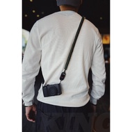 Fuji GR3 Universal Quick Release Buckle Camera Strap