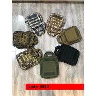 12 inch laptop Battlefield Tote Tactical Shoulder slingbag computer ARMY bag code 26057