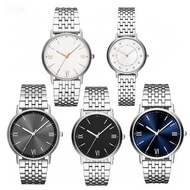 Ladies' Watch  AR11068 AR11152 AR80010 AR80014 Men's 41mm AR80014  30mm   "Please contact customer s