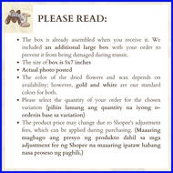 ┻ ➞ ☾ Customized Highquality Transparent Envelope LIHAM Letter Invitation Card Graduation Gift MIAR
