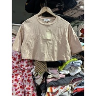 Jaspal size xs Shirt