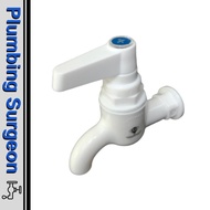 Sink Water Tap Bathroom Pipe Home Improvement Kepala Paip Tandas Faucet Sink Bathroom Sink Faucet