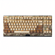 Razer | Gaming Mechanical Keyboard TKL