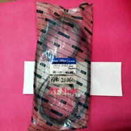 FAN BELT-HYUNDAI SANTA FE 2.2 10Y-OEM 6PK2506