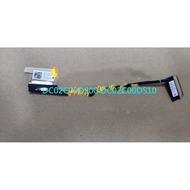 for Lenovo FX390 DC02C00DS10 DC02C00DS00 FHD cable