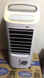 THOMSON sa f03 sa f05微電腦 水冷霧化扇 水冷扇 電源線50元
