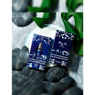 AROCHEM   H2O  6ML ROLL ON