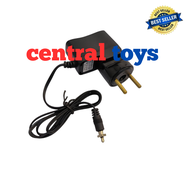 charger igniter HSP rc car nitro engine 80101 part remote control