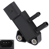 22627AA500 DPF Exhaust Pressure Sensor for Mazda CX-5 6 3,for Mitsubishi ASX L200 Pajero Outlander