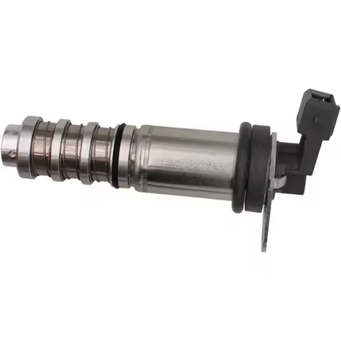 11367561265 VVT Variable Valve Timing Solenoid for BMW E82 E88 F20 135i for BMW E90 E91 335i E92 E93