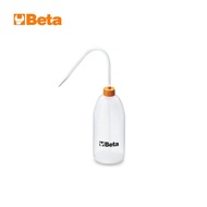 Beta Tools 1757 Battery fillers
