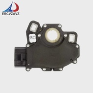 5R55W 5R55S 5R55N 4R70W Transmission Neutral Safety Switch Range Sensor For Explorer Mustang Thunder