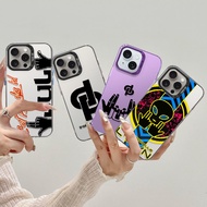 Phone Casing For VIVO Y16 4G V27 PRO V40 Y22 Y22S Y02 Y33 Y51 2020 Y31 Y50 Y30 V29E Y200 V50 Lite V2