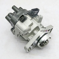 [Local Ready Stock] Proton Wira 1.6 1.8 Satria 1.6 1.8 4G92 4G93 Single Cam Injection EFI Distributo