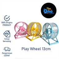 Hamster Spinning Wheel hamster pinwheel playground hamster exercise