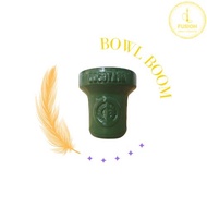 COCOYAYA BOWL BOOM