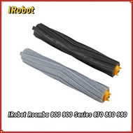 2Pcs Main Brush For IRobot Roomba 800 900 Series 870 880 980 Vacuum Cleaner Accessories