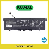 HP ENVY X360 (KC04XL) HQ-TRE HSTNN-DB8P L08498-855 ENVY X360 13-AG 13-AR 13-AH 13-AQ 13-AR Onboard B