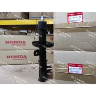 1 PAIR ORIGINAL HONDA CIVIC 1.5 1.8 FB TRO ABSORBER FRONT PAIR MAKE IN JAPAN BY SHOWA