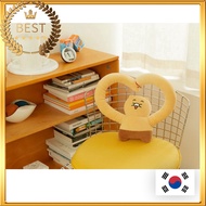 [KAKAO FRIENDS] Long Arm CHOONSIK Soft Plush│Kakao Cute Character Baby Pillow Plush Doll Stuffed Toy