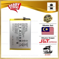 [POWERUP BATTERY] Battery  VIVO  2029  Y20  B05  Li-ion High Quality