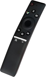 BN59-01300F Voice Remote Replacement for Samsung TV QN55Q8FN QN65Q8FN QN75Q8FN QN82Q8FN QN55Q8FNBF Q