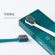 Five Star Hotel B&B Disposable Bath Supplies Toothbrush Toothpaste High-End Home Special Set