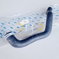 [GENUINE] Upper Radiator Hose for Ford Fiesta [2011-Up]