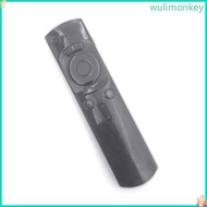 WU Shockproof Protections Sleeeve for Unblock UBOX9 UBOX8 TV Box Remote Control