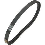 Accessories Scooter 755 18 30 CVT Drive Belt for P-EU-ge-ot Ludix 10 Sp Blaster Classic 50 Metal-x 5