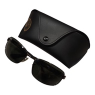 2025 Ray-Ban Metal Sunglasses RB3478