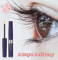 Authentic Cavilla Eyelash Serum