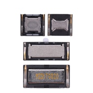 Earpiece Earphone Top Speaker Sound Receiver Flex Cable For ZTE Blade A6 Lite A2 L5 Plus Z10 A910 A6