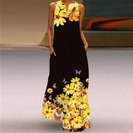 Women's Summer Dress, Elegant Women's Dress, Women's Dress, Women's Dress,