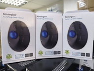 全新行貨長期現貨 Kensington Pro Fit Ergo TB450 K72194WW 無線軌跡球滑鼠